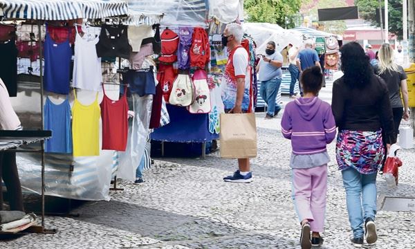 DGABC/ Claudinei Plaza Diário do Grande ABC - Notícias e informações do Grande ABC: Santo André, São Bernardo, São Caetano, Diadema, Mauá, Ribeirão Pires e Rio Grande da Serra