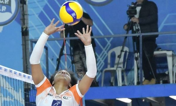 Osvaldo F./Contrapé Diário do Grande ABC - Notícias e informações do Grande ABC: Santo André, São Bernardo, São Caetano, Diadema, Mauá, Ribeirão Pires e Rio Grande da Serra