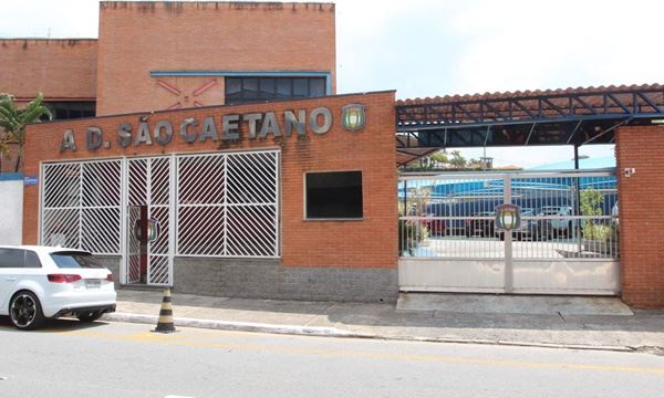 Claudinei Plaza/DGABC Diário do Grande ABC - Notícias e informações do Grande ABC: Santo André, São Bernardo, São Caetano, Diadema, Mauá, Ribeirão Pires e Rio Grande da Serra