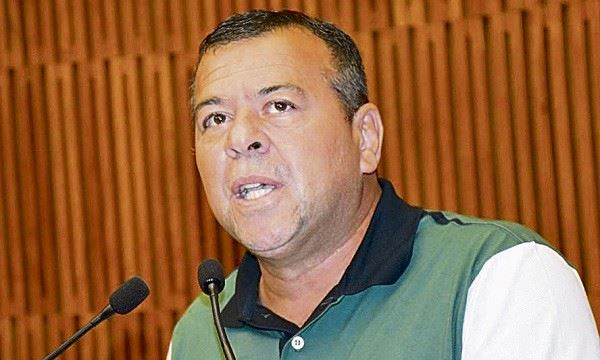  Diário do Grande ABC - Notícias e informações do Grande ABC: Santo André, São Bernardo, São Caetano, Diadema, Mauá, Ribeirão Pires e Rio Grande da Serra