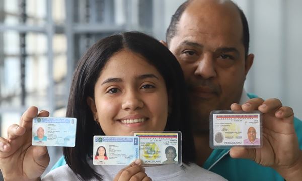 André Henriques/DGABC Diário do Grande ABC - Notícias e informações do Grande ABC: Santo André, São Bernardo, São Caetano, Diadema, Mauá, Ribeirão Pires e Rio Grande da Serra