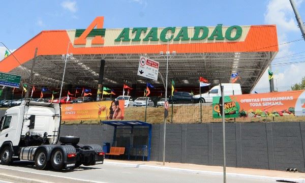 Divulgação Diário do Grande ABC - Notícias e informações do Grande ABC: Santo André, São Bernardo, São Caetano, Diadema, Mauá, Ribeirão Pires e Rio Grande da Serra