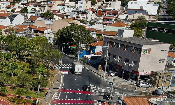 Divulgação Diário do Grande ABC - Notícias e informações do Grande ABC: Santo André, São Bernardo, São Caetano, Diadema, Mauá, Ribeirão Pires e Rio Grande da Serra