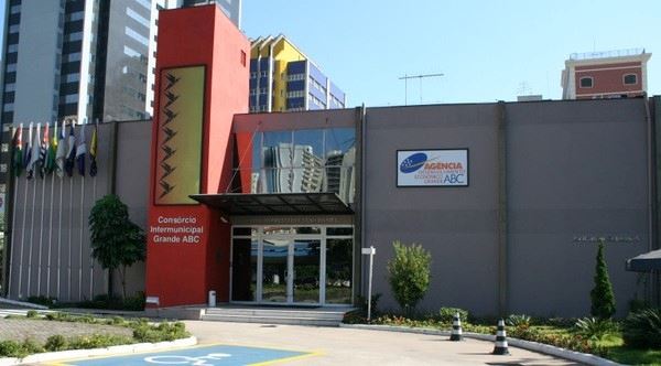 Divulgação Diário do Grande ABC - Notícias e informações do Grande ABC: Santo André, São Bernardo, São Caetano, Diadema, Mauá, Ribeirão Pires e Rio Grande da Serra
