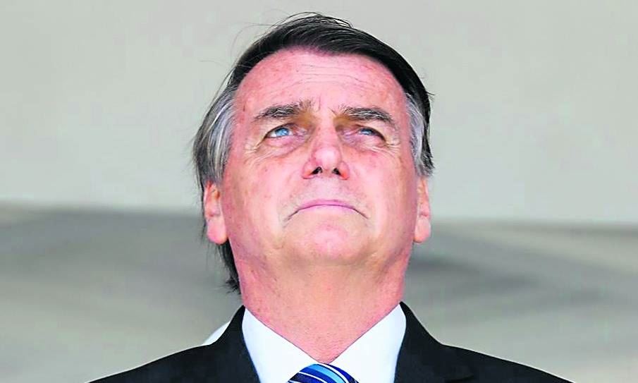 Clauber Cleber Caetano/PR Diário do Grande ABC - Notícias e informações do Grande ABC: Santo André, São Bernardo, São Caetano, Diadema, Mauá, Ribeirão Pires e Rio Grande da Serra