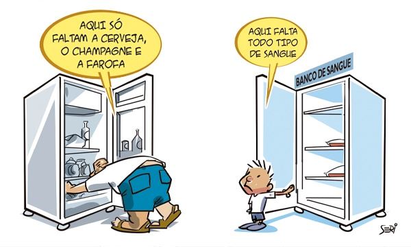 Seri/DGABC Diário do Grande ABC - Notícias e informações do Grande ABC: Santo André, São Bernardo, São Caetano, Diadema, Mauá, Ribeirão Pires e Rio Grande da Serra