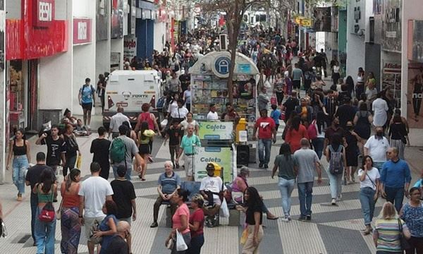 Celso Luiz/DGABC Diário do Grande ABC - Notícias e informações do Grande ABC: Santo André, São Bernardo, São Caetano, Diadema, Mauá, Ribeirão Pires e Rio Grande da Serra