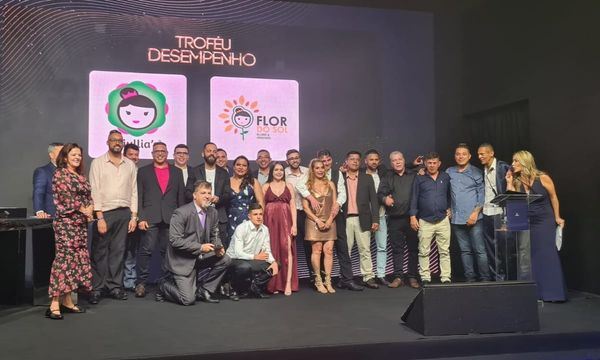 Juliana Bontorim Diário do Grande ABC - Notícias e informações do Grande ABC: Santo André, São Bernardo, São Caetano, Diadema, Mauá, Ribeirão Pires e Rio Grande da Serra