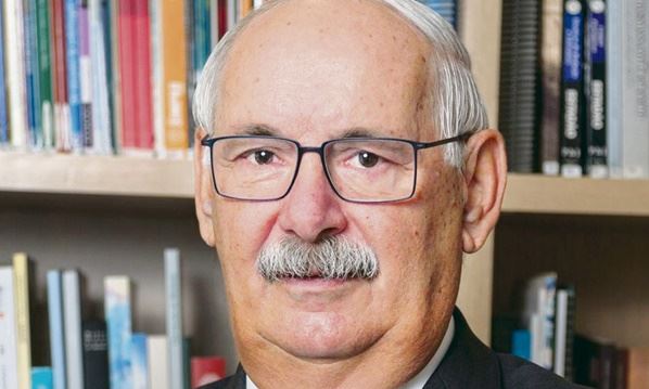 Divulgação/Roberto Konda Diário do Grande ABC - Notícias e informações do Grande ABC: Santo André, São Bernardo, São Caetano, Diadema, Mauá, Ribeirão Pires e Rio Grande da Serra