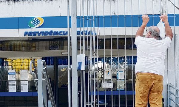 Claudinei Plaza/DGABC Diário do Grande ABC - Notícias e informações do Grande ABC: Santo André, São Bernardo, São Caetano, Diadema, Mauá, Ribeirão Pires e Rio Grande da Serra