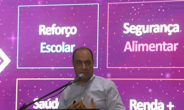 Diário do Grande ABC - Notícias e informações do Grande ABC: Santo André, São Bernardo, São Caetano, Diadema, Mauá, Ribeirão Pires e Rio Grande da Serra
