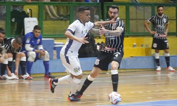 Celso Luiz/DGABC Diário do Grande ABC - Notícias e informações do Grande ABC: Santo André, São Bernardo, São Caetano, Diadema, Mauá, Ribeirão Pires e Rio Grande da Serra