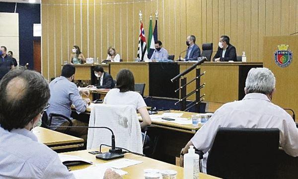 Divulgação Diário do Grande ABC - Notícias e informações do Grande ABC: Santo André, São Bernardo, São Caetano, Diadema, Mauá, Ribeirão Pires e Rio Grande da Serra