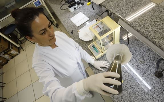 Claudinei Plaza/ DGABC Diário do Grande ABC - Notícias e informações do Grande ABC: Santo André, São Bernardo, São Caetano, Diadema, Mauá, Ribeirão Pires e Rio Grande da Serra