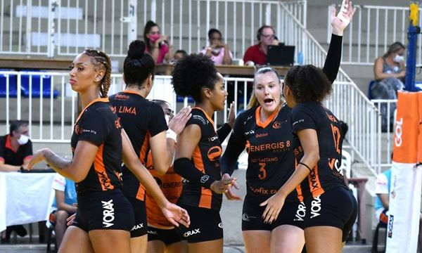 Divulgação/Osvaldo F Diário do Grande ABC - Notícias e informações do Grande ABC: Santo André, São Bernardo, São Caetano, Diadema, Mauá, Ribeirão Pires e Rio Grande da Serra