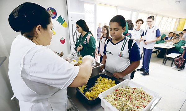 André Henriques/DGABC Diário do Grande ABC - Notícias e informações do Grande ABC: Santo André, São Bernardo, São Caetano, Diadema, Mauá, Ribeirão Pires e Rio Grande da Serra