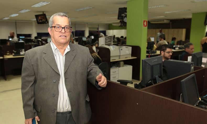 Banco de Dados Diário do Grande ABC - Notícias e informações do Grande ABC: Santo André, São Bernardo, São Caetano, Diadema, Mauá, Ribeirão Pires e Rio Grande da Serra