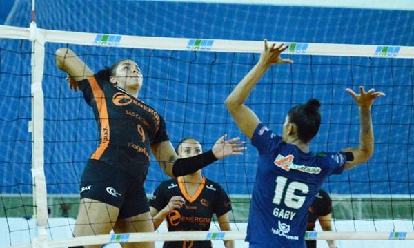 Divulgação/Oswaldo F. Diário do Grande ABC - Notícias e informações do Grande ABC: Santo André, São Bernardo, São Caetano, Diadema, Mauá, Ribeirão Pires e Rio Grande da Serra