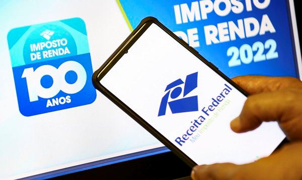 Marcelo Camargo/Agência Brasil Diário do Grande ABC - Notícias e informações do Grande ABC: Santo André, São Bernardo, São Caetano, Diadema, Mauá, Ribeirão Pires e Rio Grande da Serra