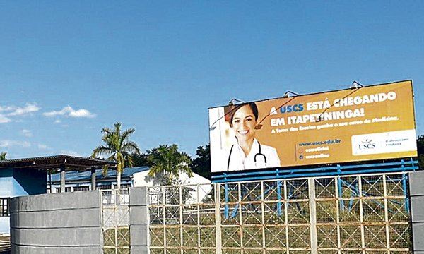 Divulgação Diário do Grande ABC - Notícias e informações do Grande ABC: Santo André, São Bernardo, São Caetano, Diadema, Mauá, Ribeirão Pires e Rio Grande da Serra