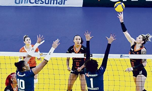 Divulgação/Osvaldo F Diário do Grande ABC - Notícias e informações do Grande ABC: Santo André, São Bernardo, São Caetano, Diadema, Mauá, Ribeirão Pires e Rio Grande da Serra