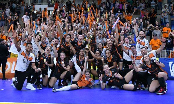 Osvaldo F./Divulgação Diário do Grande ABC - Notícias e informações do Grande ABC: Santo André, São Bernardo, São Caetano, Diadema, Mauá, Ribeirão Pires e Rio Grande da Serra