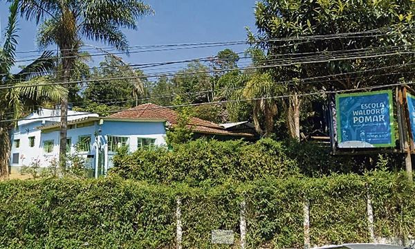 Reprodução Diário do Grande ABC - Notícias e informações do Grande ABC: Santo André, São Bernardo, São Caetano, Diadema, Mauá, Ribeirão Pires e Rio Grande da Serra
