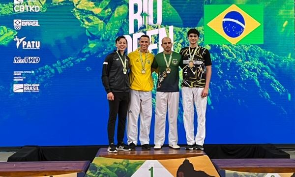 Divulgação Diário do Grande ABC - Notícias e informações do Grande ABC: Santo André, São Bernardo, São Caetano, Diadema, Mauá, Ribeirão Pires e Rio Grande da Serra