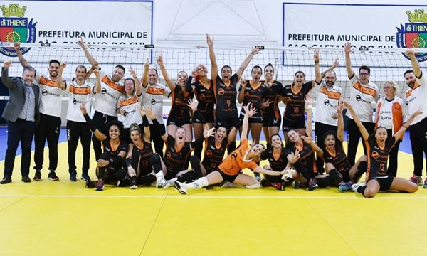 Divulgação/Osvaldo F Diário do Grande ABC - Notícias e informações do Grande ABC: Santo André, São Bernardo, São Caetano, Diadema, Mauá, Ribeirão Pires e Rio Grande da Serra