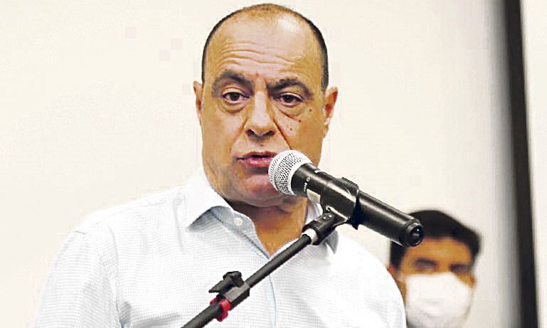 DGABC Diário do Grande ABC - Notícias e informações do Grande ABC: Santo André, São Bernardo, São Caetano, Diadema, Mauá, Ribeirão Pires e Rio Grande da Serra
