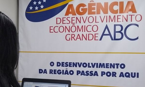 Diário do Grande ABC - Notícias e informações do Grande ABC: Santo André, São Bernardo, São Caetano, Diadema, Mauá, Ribeirão Pires e Rio Grande da Serra