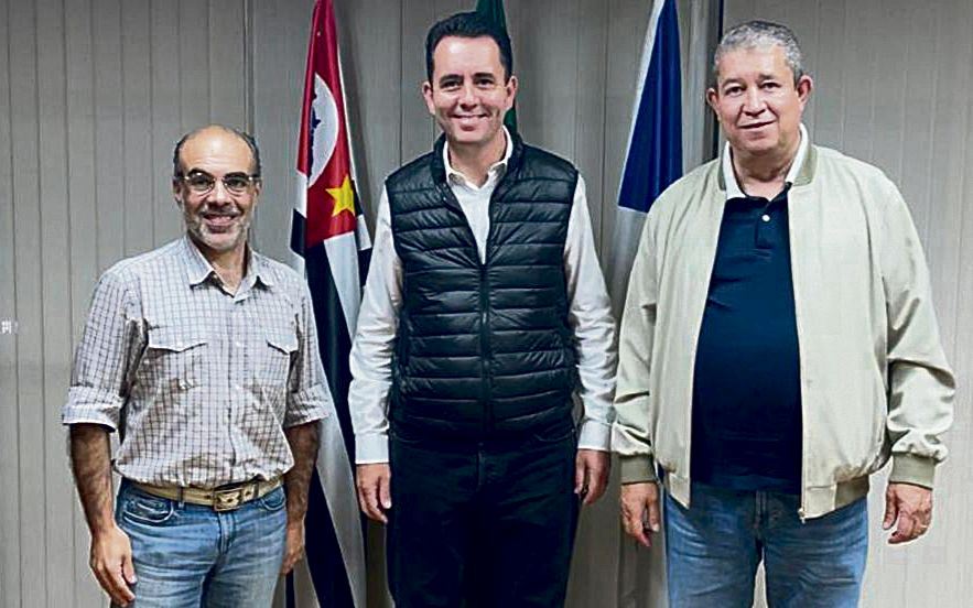 Divulgação Diário do Grande ABC - Notícias e informações do Grande ABC: Santo André, São Bernardo, São Caetano, Diadema, Mauá, Ribeirão Pires e Rio Grande da Serra