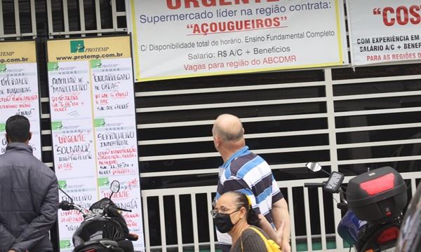 Banco de Dados Diário do Grande ABC - Notícias e informações do Grande ABC: Santo André, São Bernardo, São Caetano, Diadema, Mauá, Ribeirão Pires e Rio Grande da Serra