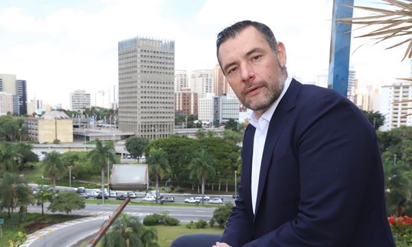 André Henriques/DGABC Diário do Grande ABC - Notícias e informações do Grande ABC: Santo André, São Bernardo, São Caetano, Diadema, Mauá, Ribeirão Pires e Rio Grande da Serra