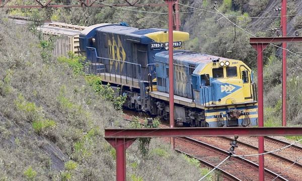 Banco de Dados/DGABC Diário do Grande ABC - Notícias e informações do Grande ABC: Santo André, São Bernardo, São Caetano, Diadema, Mauá, Ribeirão Pires e Rio Grande da Serra