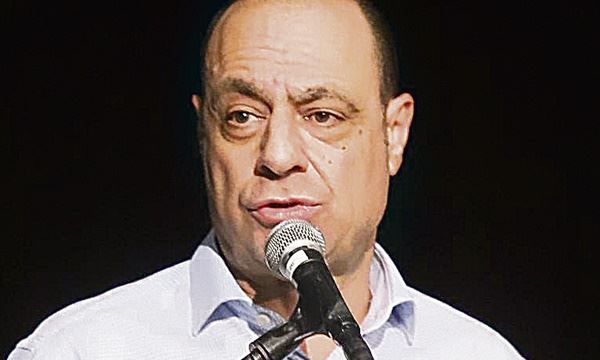 Celso Luiz/DGABC Diário do Grande ABC - Notícias e informações do Grande ABC: Santo André, São Bernardo, São Caetano, Diadema, Mauá, Ribeirão Pires e Rio Grande da Serra