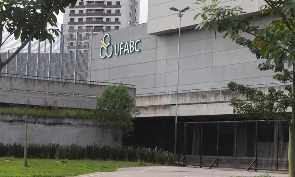 André Henriques/DGABC Diário do Grande ABC - Notícias e informações do Grande ABC: Santo André, São Bernardo, São Caetano, Diadema, Mauá, Ribeirão Pires e Rio Grande da Serra