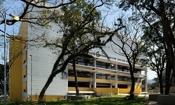 Diário do Grande ABC - Notícias e informações do Grande ABC: Santo André, São Bernardo, São Caetano, Diadema, Mauá, Ribeirão Pires e Rio Grande da Serra