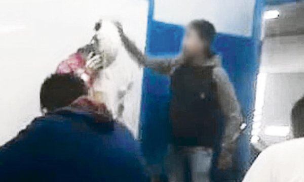 Reprodução Diário do Grande ABC - Notícias e informações do Grande ABC: Santo André, São Bernardo, São Caetano, Diadema, Mauá, Ribeirão Pires e Rio Grande da Serra
