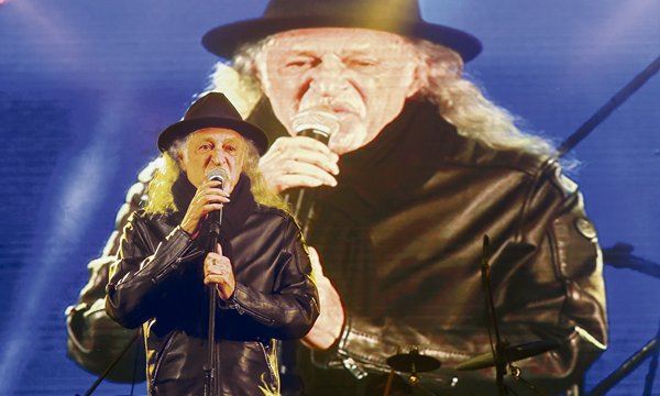 Celso Luiz/DGABC Diário do Grande ABC - Notícias e informações do Grande ABC: Santo André, São Bernardo, São Caetano, Diadema, Mauá, Ribeirão Pires e Rio Grande da Serra