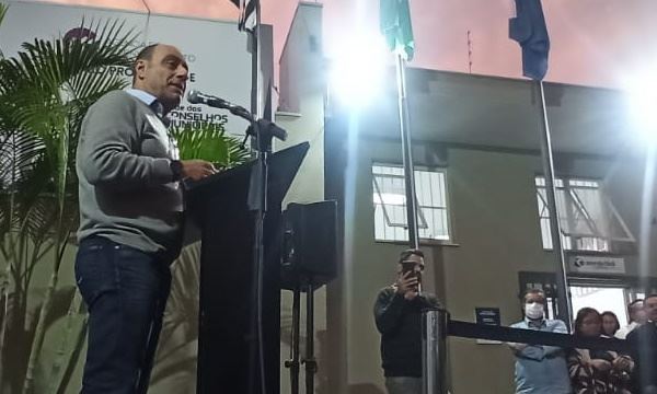 Diário do Grande ABC - Notícias e informações do Grande ABC: Santo André, São Bernardo, São Caetano, Diadema, Mauá, Ribeirão Pires e Rio Grande da Serra