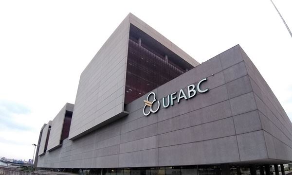 Denis Maciel/DGABC Diário do Grande ABC - Notícias e informações do Grande ABC: Santo André, São Bernardo, São Caetano, Diadema, Mauá, Ribeirão Pires e Rio Grande da Serra