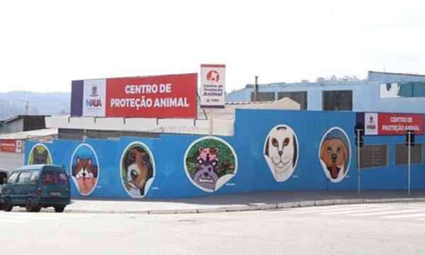 Divulgação/PMM/Evandro Oliveira Diário do Grande ABC - Notícias e informações do Grande ABC: Santo André, São Bernardo, São Caetano, Diadema, Mauá, Ribeirão Pires e Rio Grande da Serra