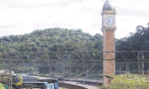 André Henriques/DGABC Diário do Grande ABC - Notícias e informações do Grande ABC: Santo André, São Bernardo, São Caetano, Diadema, Mauá, Ribeirão Pires e Rio Grande da Serra