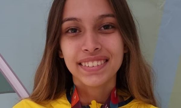 Divulgação Diário do Grande ABC - Notícias e informações do Grande ABC: Santo André, São Bernardo, São Caetano, Diadema, Mauá, Ribeirão Pires e Rio Grande da Serra