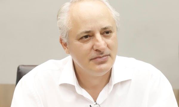 André Henriques/DGABC Diário do Grande ABC - Notícias e informações do Grande ABC: Santo André, São Bernardo, São Caetano, Diadema, Mauá, Ribeirão Pires e Rio Grande da Serra