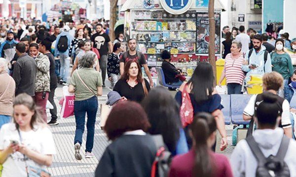 Claudinei Plaza/DGABC Diário do Grande ABC - Notícias e informações do Grande ABC: Santo André, São Bernardo, São Caetano, Diadema, Mauá, Ribeirão Pires e Rio Grande da Serra