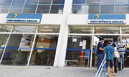 André Henriques/DGABC Diário do Grande ABC - Notícias e informações do Grande ABC: Santo André, São Bernardo, São Caetano, Diadema, Mauá, Ribeirão Pires e Rio Grande da Serra