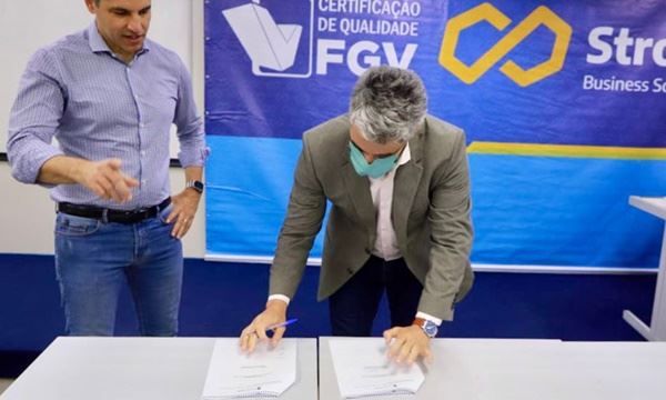 Divulgação Diário do Grande ABC - Notícias e informações do Grande ABC: Santo André, São Bernardo, São Caetano, Diadema, Mauá, Ribeirão Pires e Rio Grande da Serra