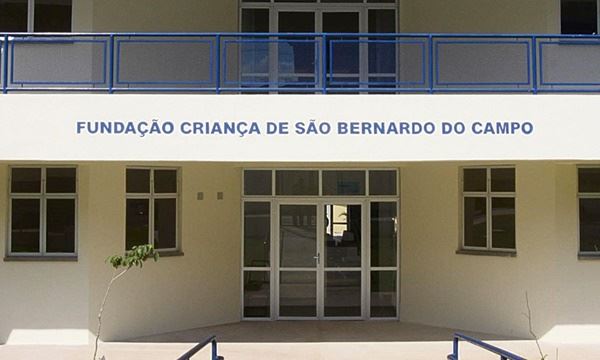 Banco de Dados Diário do Grande ABC - Notícias e informações do Grande ABC: Santo André, São Bernardo, São Caetano, Diadema, Mauá, Ribeirão Pires e Rio Grande da Serra